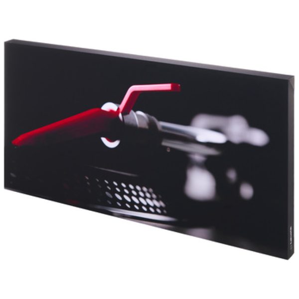 t.akustik Print Panel The Needle t.akustik Print Panel The Needle