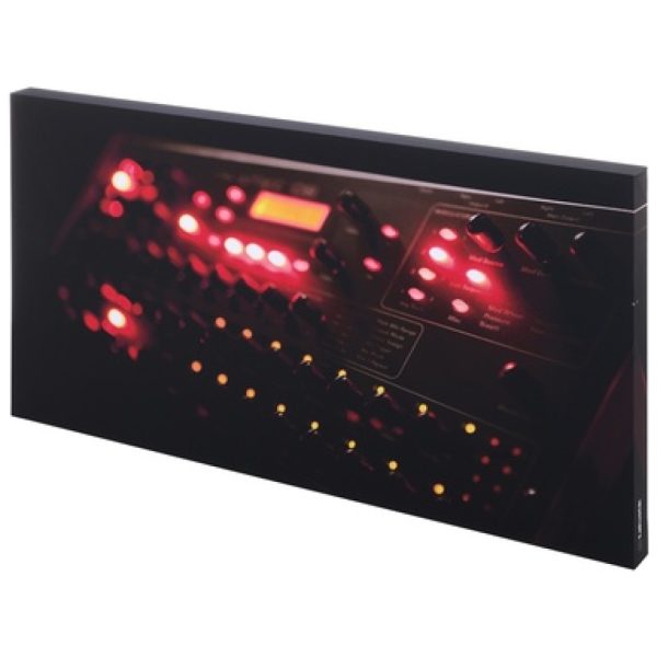 t.akustik Print Panel The Prophet t.akustik Print Panel The Prophet