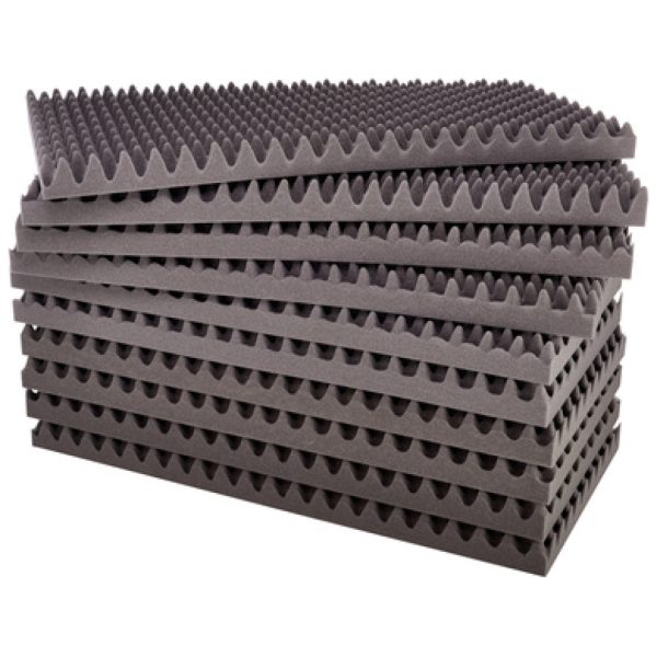 t.akustik SA-N65 10pcs set t.akustik SA-N65 10pcs set