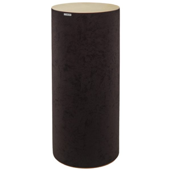 t.akustik Tube Trap BK t.akustik Tube Trap BK