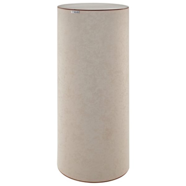 t.akustik Tube Trap CR t.akustik Tube Trap CR