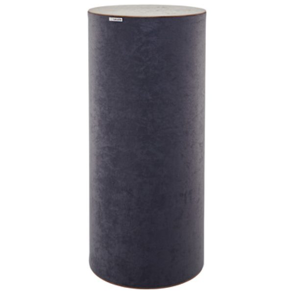 t.akustik Tube Trap GR t.akustik Tube Trap GR