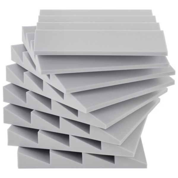 t.akustik WAW-7 Melamine GR