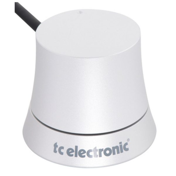 tc electronic Level Pilot X tc electronic Level Pilot X