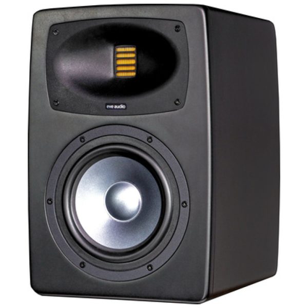 EVE Audio EXO 27
