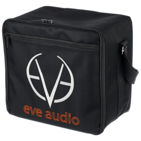 EVE Audio SC203 Bag