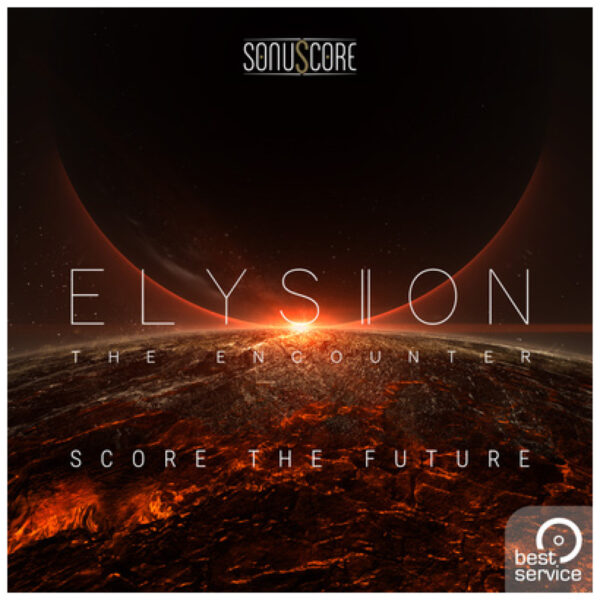 Best Service Elysion 2