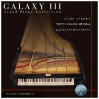 Best Service Galaxy III