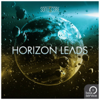 Best Service Horizon Leads