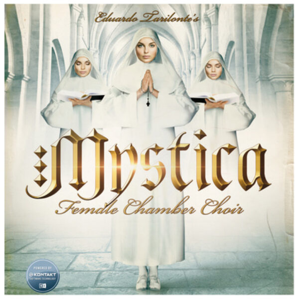 Best Service Mystica