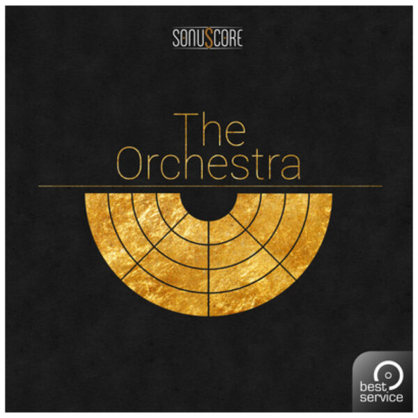 Best Service The Orchestra