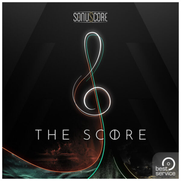 Best Service The Score