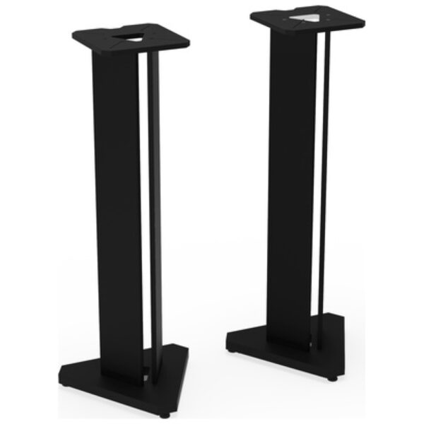 Sessiondesk Stand-Up 107