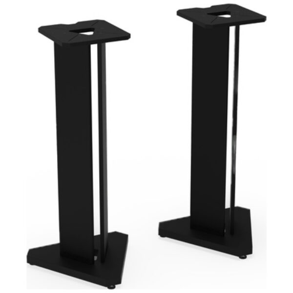 Sessiondesk Stand-Up 92