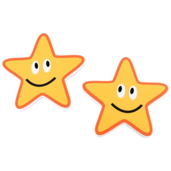 t.akustik Kids Line Ceiling Star 440