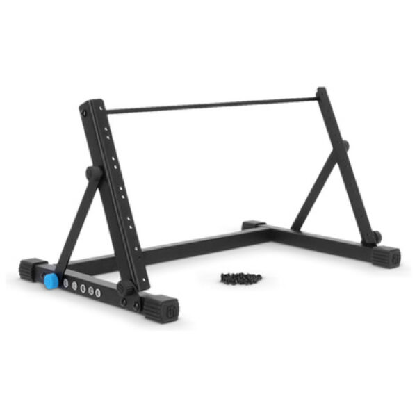 Adam Hall Rack Stand 06