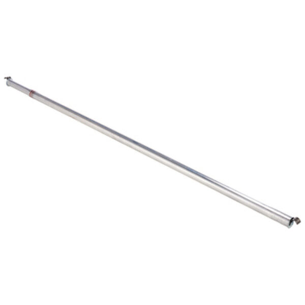 Clearsonic Short Support Bar