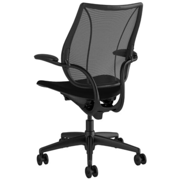 Humanscale Liberty Task Chair