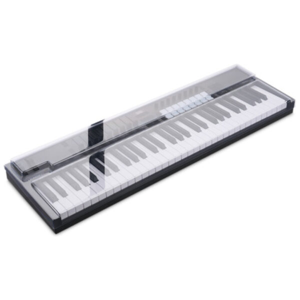 Decksaver Novation Launchkey 61 MK4