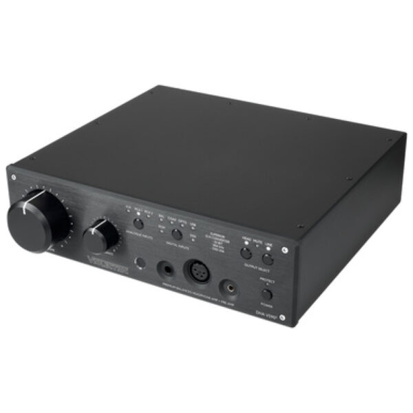 Violectric DHA V590 MK2