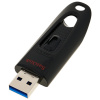 the t.pc USB 3.0 Stick 512 GB