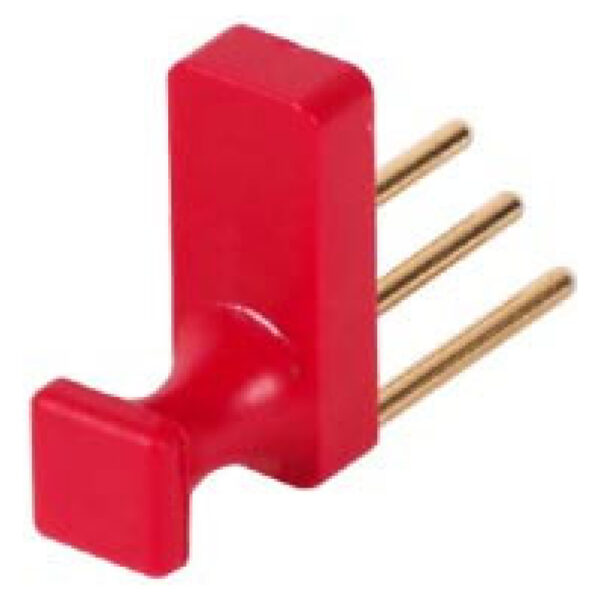 Ghielmetti GVS 323 d rt Ghielmetti GVS 323 d rt