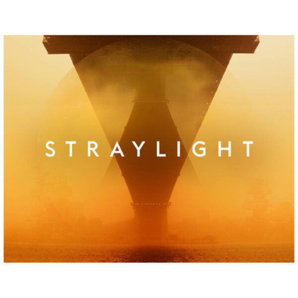 Native Instruments Straylight