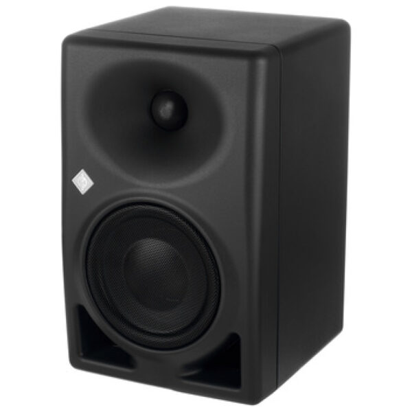 Neumann KH 120 II Black Edition