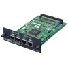 Yamaha MY16EX Expansion Card