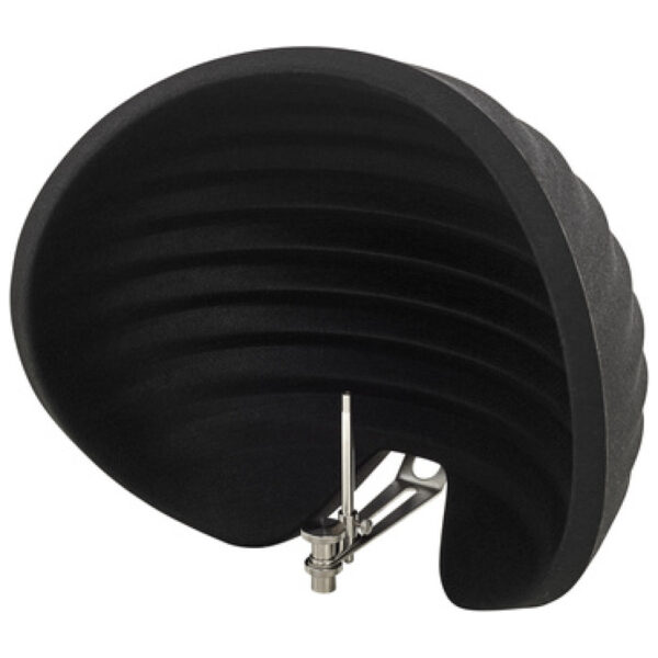 Aston Microphones Halo Shadow