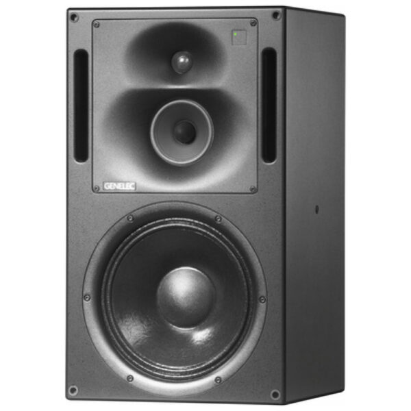 Genelec 1237APM