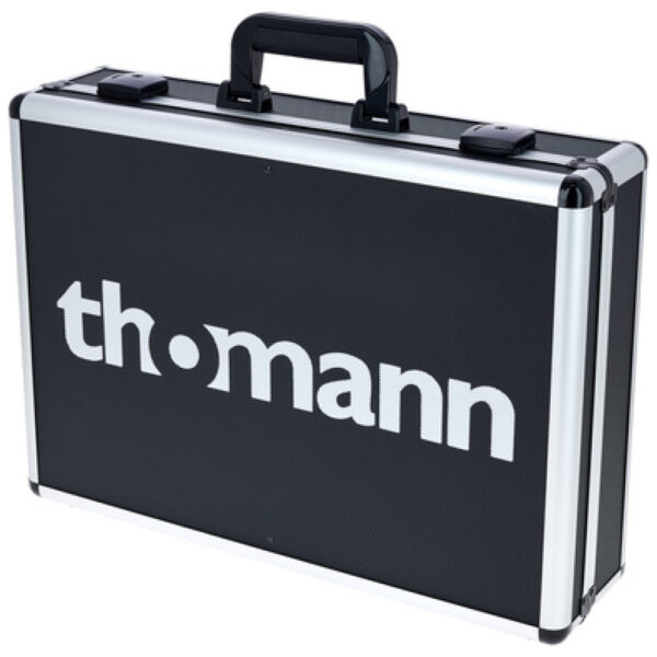 Thomann Case Zoom LiveTrak L-12