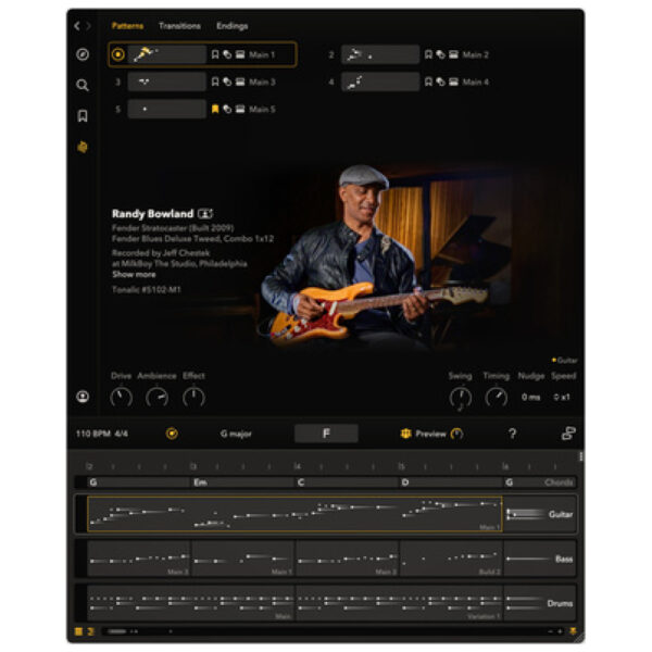 Celemony Tonalic Studio 1 Year