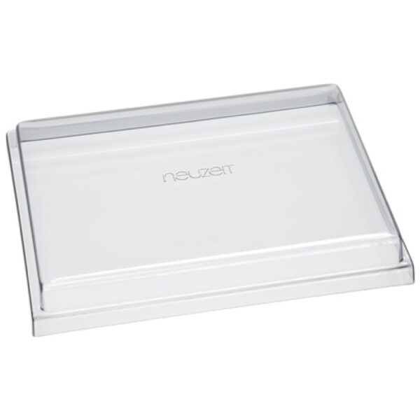 Neuzeit Instruments Decksaver for Drop