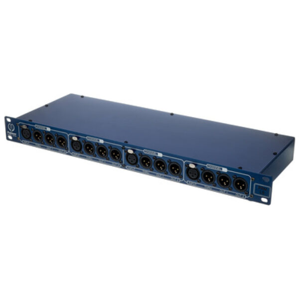Palmer PRM-LS Line-Splitter