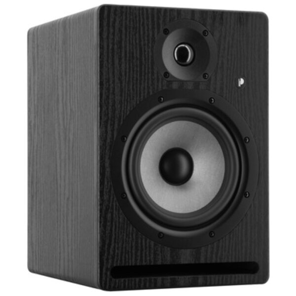 Prodipe Pro 7 V4 Black Wood