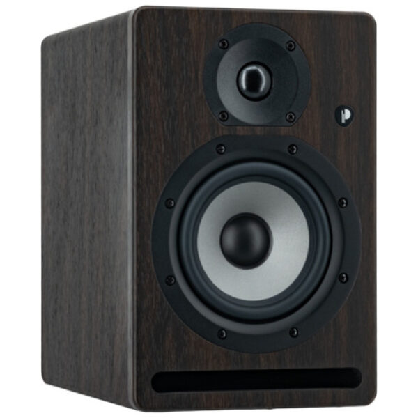 Prodipe Pro 5 V4 Rosewood