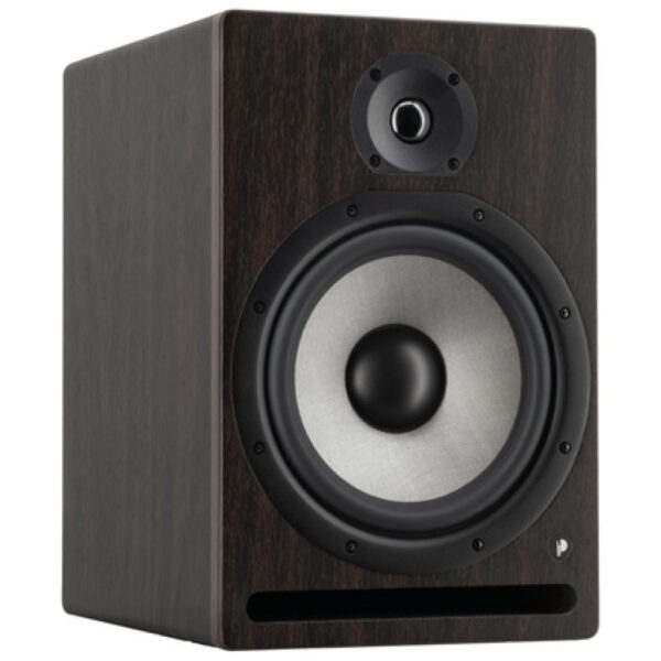 Prodipe Pro 8 V4 Rosewood