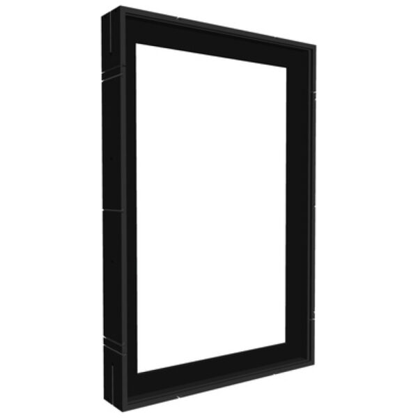 Sessiondesk SBX Stand 2|3